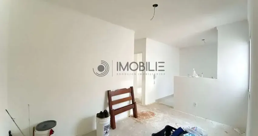 Oportunidade! apartamento à venda em salto-sp, residencial monte serrat r$190.000