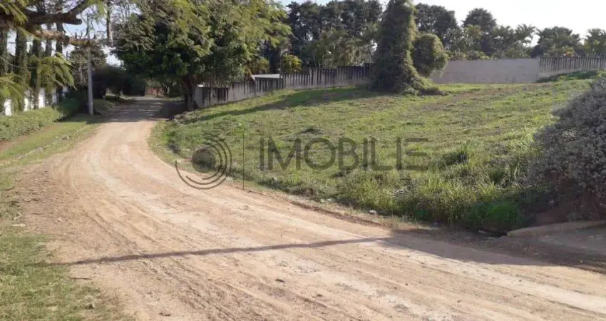 Terreno em condomínio fechado de indaiatuba, o projeto da sua vida em um terreno exclusivo!