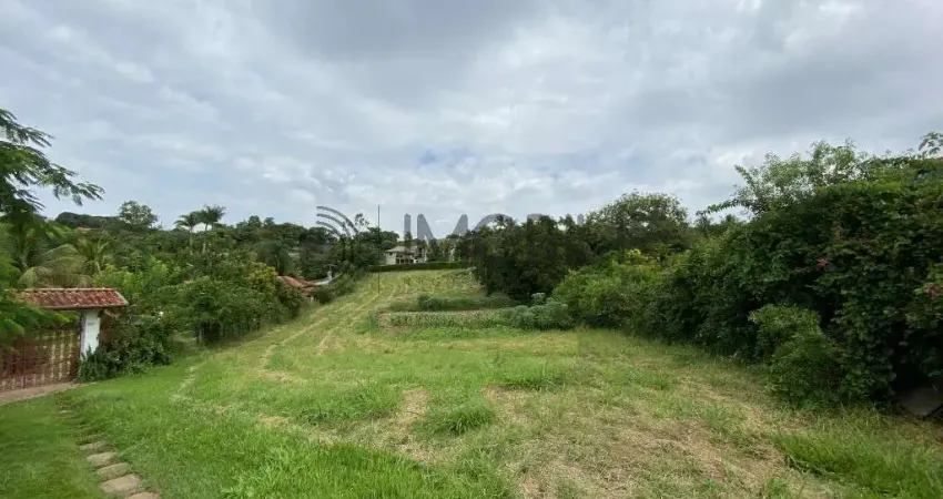 Terreno em condomínio fechado de indaiatuba, o projeto da sua vida em um terreno exclusivo!
