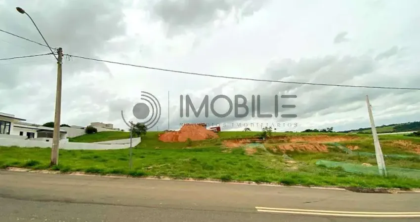 Condomínio jardim quintas da terracota em indaiatuba: lotes amplos, natureza preservada e lazer completo