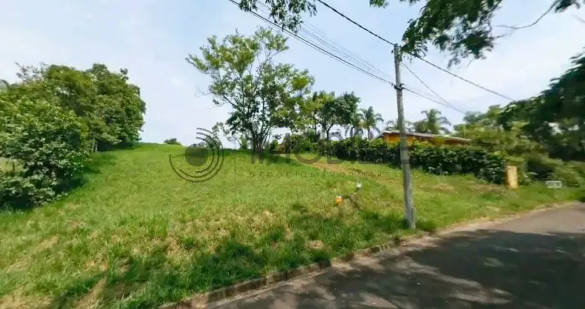 Terrenos em condomínios fechados de indaiatuba | mais espaço, natureza preservada e lazer completo para uma vida tranquila em itaici