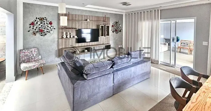 Ótima casa disponível para compra! casa de 3 quartos e 1 suíte no jardim bela vista, indaiatuba-sp!