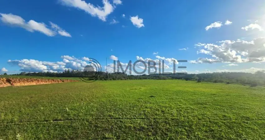 Terreno à venda na Estrada General Motors, 1, Caldeira, Indaiatuba