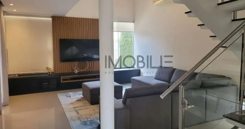 Sobrado com 3 dormitórios sendo 1 suíte no alpes suíços em indaiatuba/sp