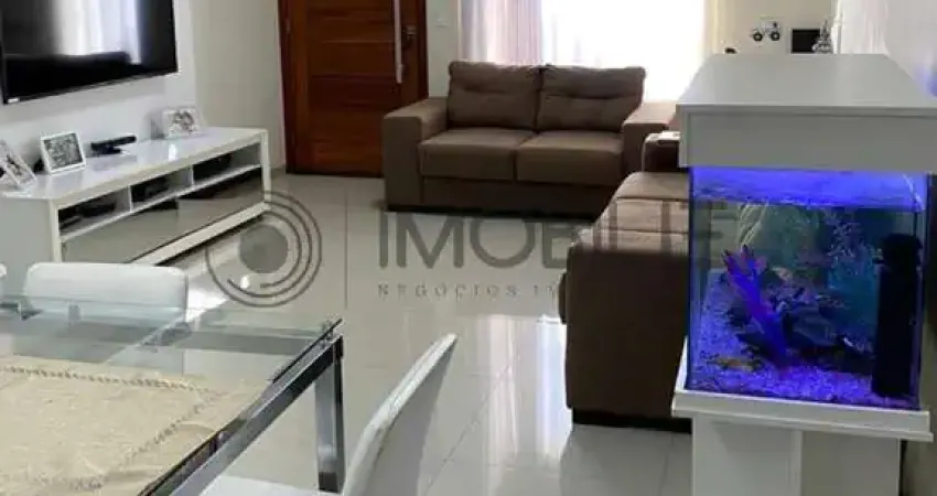 Casa em condomínio à venda em indaiatuba-sp no jardim vista verde: 3 quartos, 1 suíte, por r$930.000!