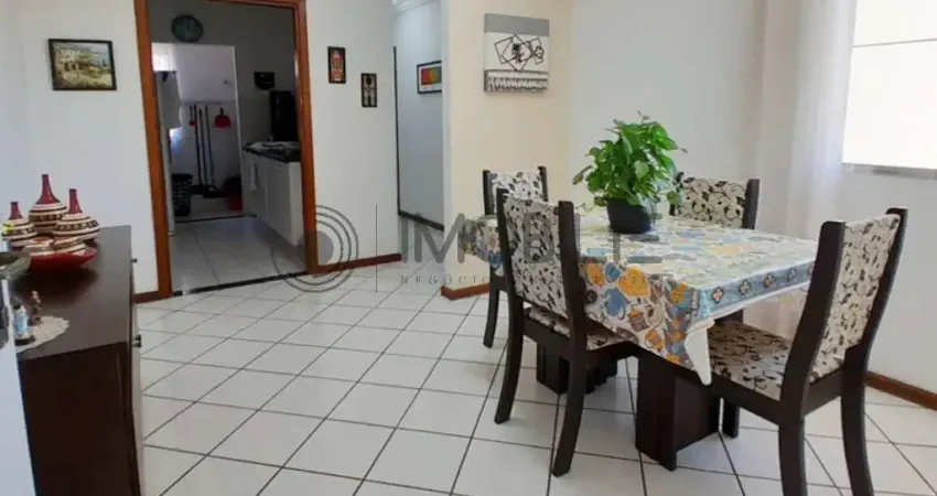 Super oportunidade! apartamento à venda no residencial village azaléia, indaiatuba: 3 dormitórios, 1 vaga, 64m² por r$302.000!