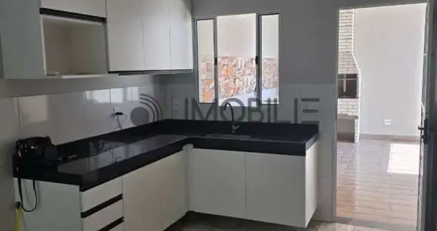 Casa com dois dormitórios, sendo uma suíte no jardim veneza na cidade de indaiatuba.