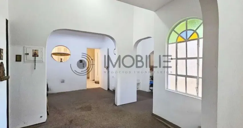 Apartamento único na praça padre miguel em itu-sp, para você que busca uma moradia única e verdadeiramente exclusiva!