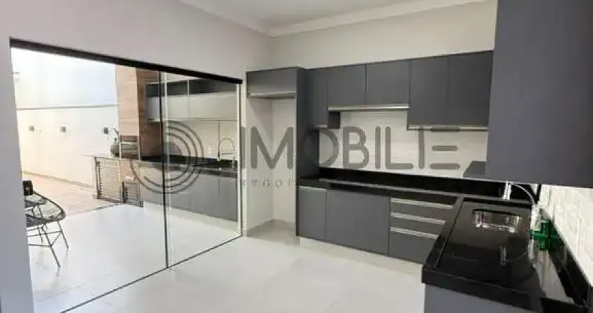 Casa com mezanino e 3 suítes à venda no park gran reserve ? indaiatuba/sp