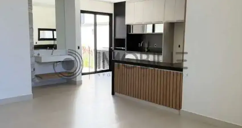 Casa térrea com 3 suítes à venda no park gran reserve ? indaiatuba/sp