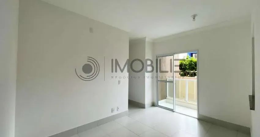 Apartamento com 3 dormitórios sendo 1 suíte no Reserva Vista Verde em Indaiatuba/SP