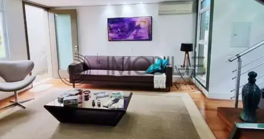 Sua Casa em Condomínio em Indaiatuba-SP com 3 dormitórios, sendo 1 suíte!