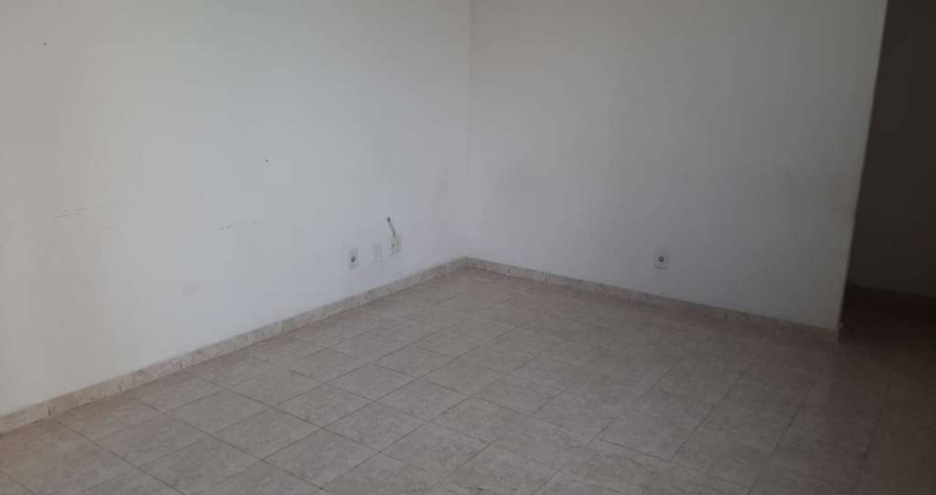 Sala comercial com 1 sala para alugar na Mato Grosso, 666, Barro Preto, Belo Horizonte