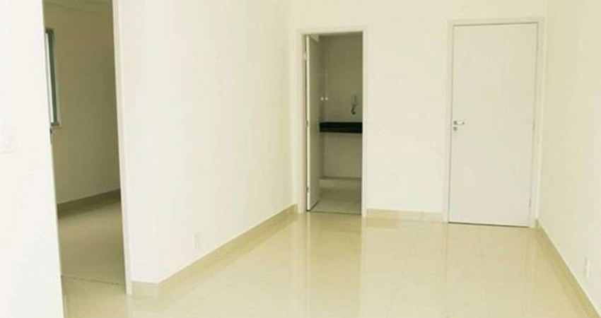 Apartamento com 2 quartos à venda na Rua Ester de Lima, 745, Santa Cruz, Belo Horizonte