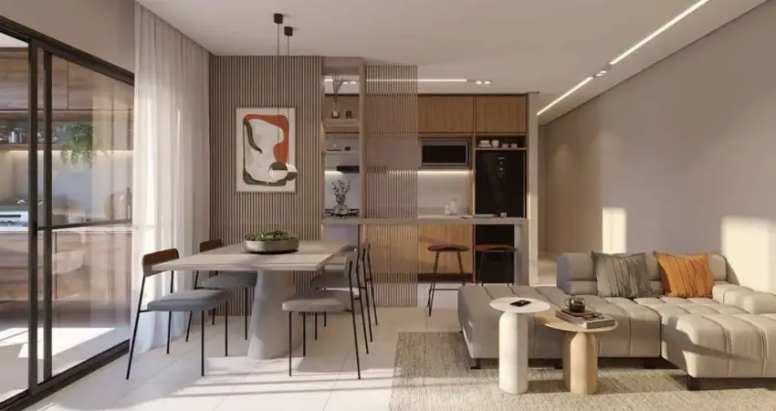 Apartamento com 3 quartos à venda na Rua Pouso Alto, 498, Serra, Belo Horizonte