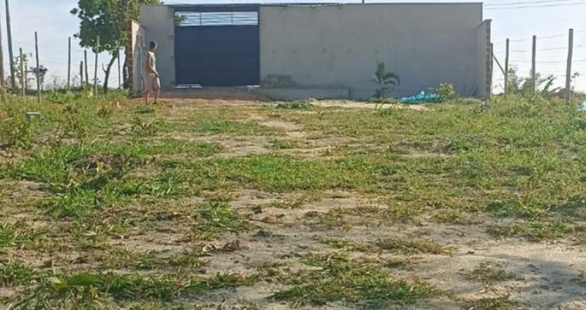 Chácara / sítio à venda na Cinco, 383, Recreio Dos Bandeirantes, Esmeraldas