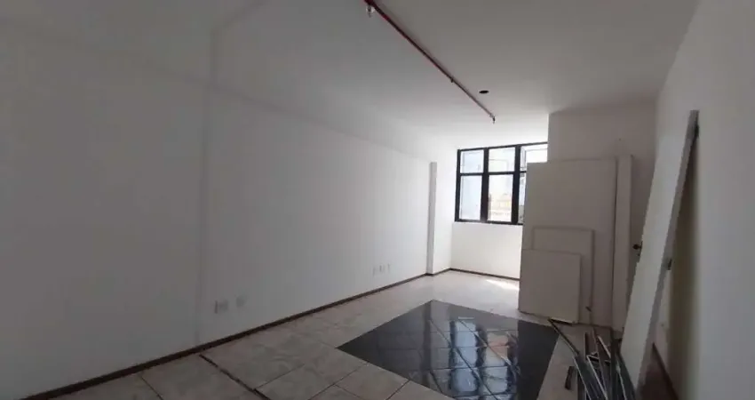 Sala comercial com 1 sala para alugar na Pasteur, 89, Santa Efigênia, Belo Horizonte