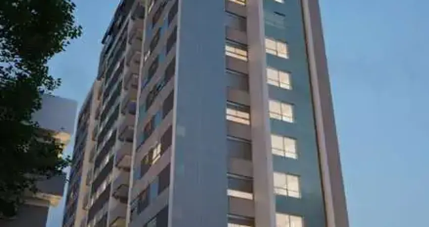 Apartamento com 3 quartos à venda na Rua Alvarenga Peixoto, 1270, Santo Agostinho, Belo Horizonte