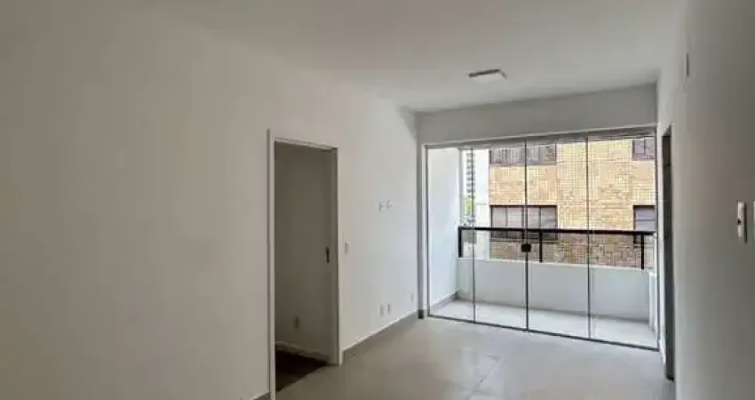 Apartamento com 3 quartos à venda na Manaus, 710, Santa Efigênia, Belo Horizonte
