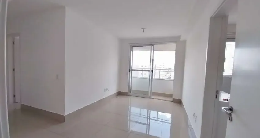 Apartamento com 2 quartos à venda na Avenida Marechal Castelo Branco, 265, JK, Contagem