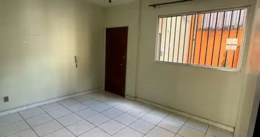 Apartamento com 2 quartos à venda na Rua Zircônio, 105, Camargos, Belo Horizonte