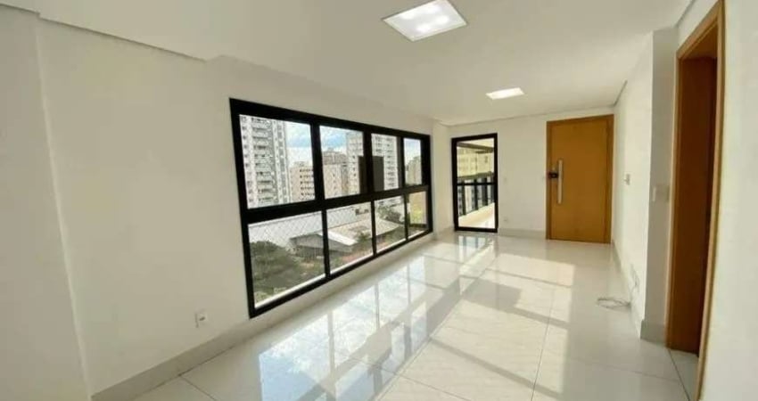 Apartamento com 4 quartos para alugar na Rua Alvarenga Peixoto, 1301, Santo Agostinho, Belo Horizonte