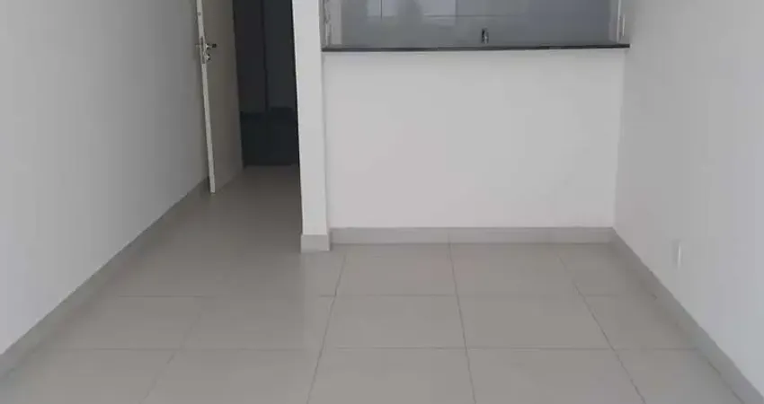 Apartamento com 2 quartos para alugar na Rua Herculano de Freitas, 40, Gutierrez, Belo Horizonte