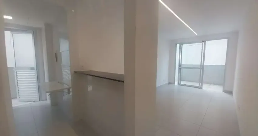 Apartamento com 2 quartos para alugar na Rua Herculano de Freitas, 40, Gutierrez, Belo Horizonte