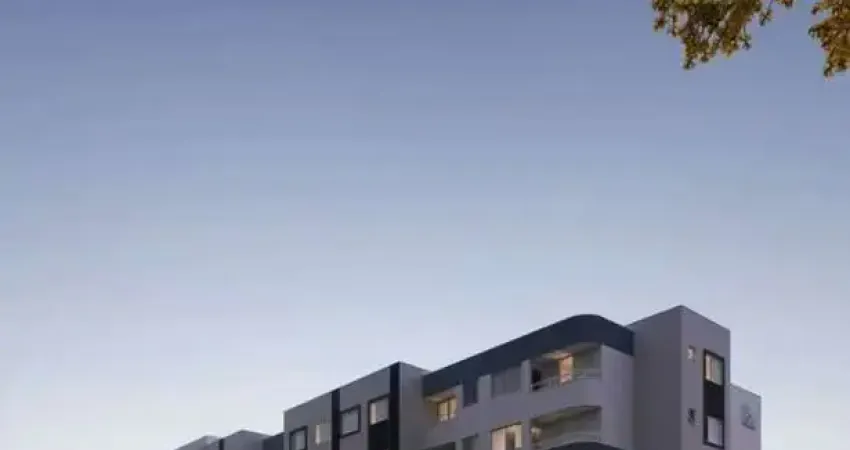 Apartamento com 2 quartos à venda na Avenida Santa Rosa, 148, São Luiz, Belo Horizonte