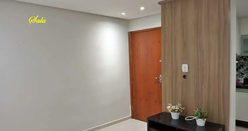 Apartamento com 2 quartos para alugar na Rua Calunga, 30, Jaraguá, Belo Horizonte