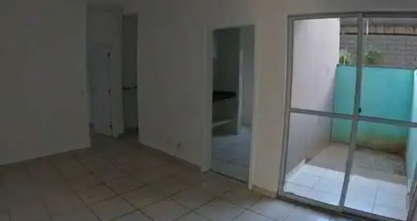Apartamento com 1 quarto para alugar na Rua Gustavo Ladeira, 11, Paquetá, Belo Horizonte