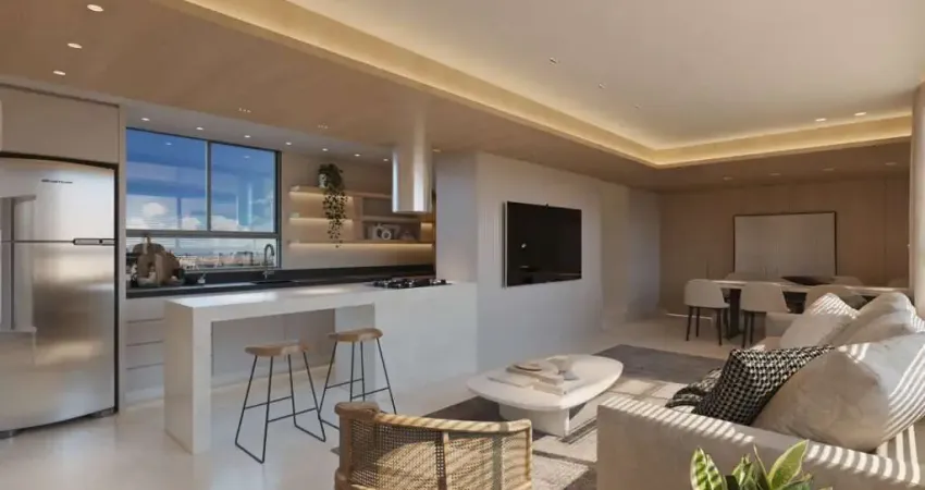 Apartamento com 3 quartos à venda na Barão de Macaubas, 344, Santo Antônio, Belo Horizonte