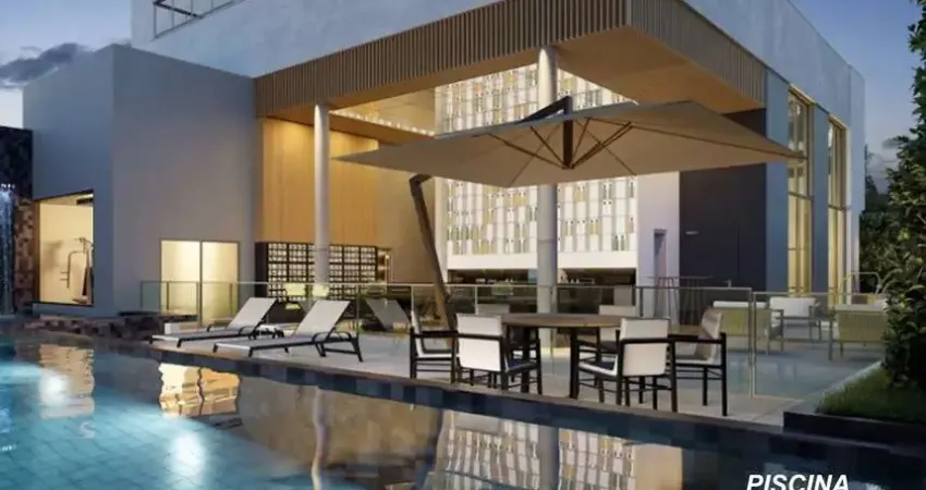 Apartamento com 4 quartos à venda na Rua Abre Campo, 310, Santo Antônio, Belo Horizonte