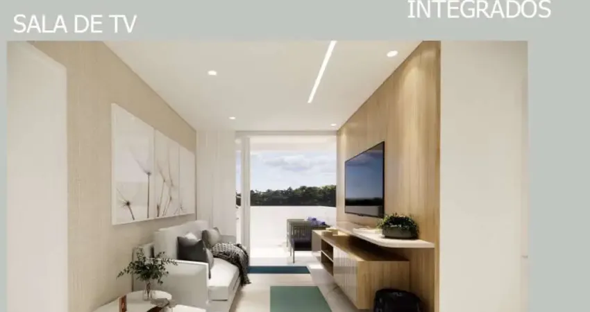 Apartamento com 3 quartos à venda na Rua Aureliano Lessa, 134, Liberdade, Belo Horizonte