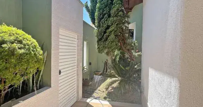 Casa com 30 quartos à venda na Desembargador Torres, 201, Caiçaras, Belo Horizonte