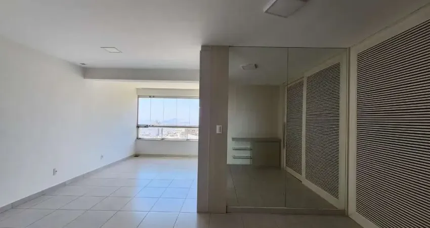 Apartamento com 2 quartos à venda na Rua Rádio, 20, Serra, Belo Horizonte