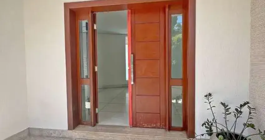 Casa com 30 quartos para alugar na Desembargador Torres, 201, Caiçaras, Belo Horizonte