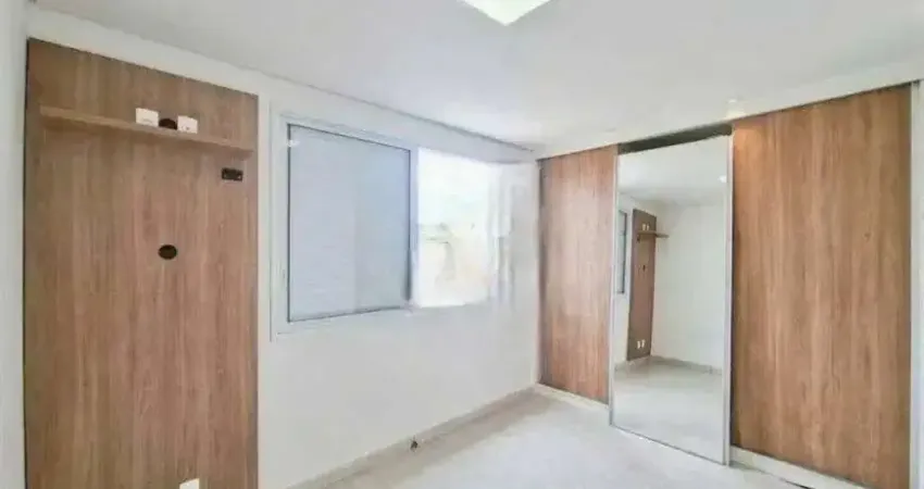 Cobertura com 3 quartos para alugar na Rua Olinto Magalhães, 904, Padre Eustáquio, Belo Horizonte