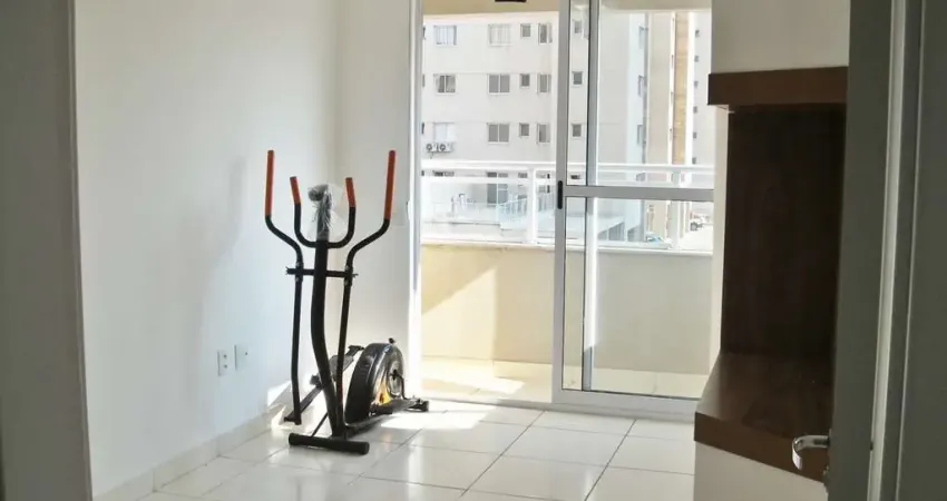 Apartamento com 2 quartos para alugar na Avenida Marechal Castelo Branco, 265, JK, Contagem