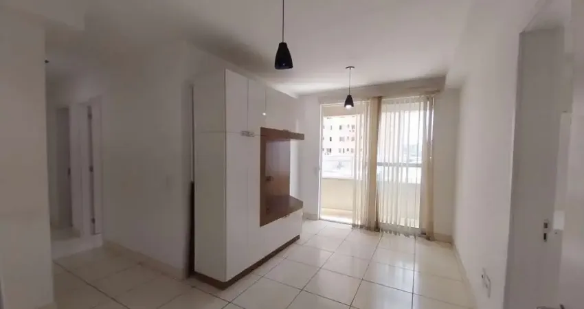 Apartamento com 2 quartos para alugar na Avenida Marechal Castelo Branco, 265, JK, Contagem