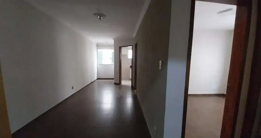 Apartamento com 3 quartos para alugar na Rua Alcides Inácio da Silva, 667, Ingá, Betim