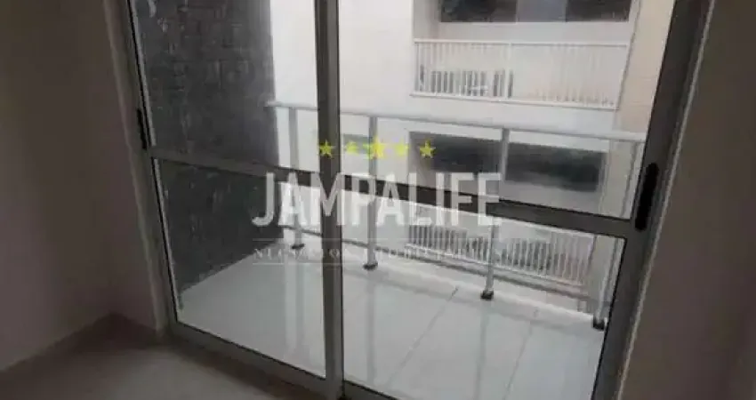 Apartamento com 2 dormitórios à venda, 50 m² por r$ 325.000,00 - intermares - cabedelo/pb