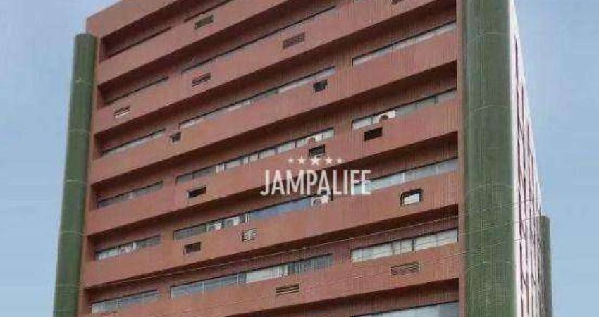 Sala Comercial de 32,4 m²