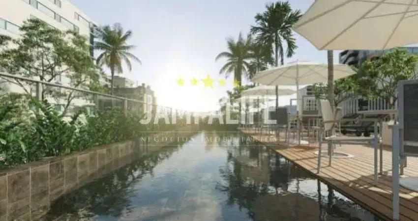 Apartamento com 3 dormitórios à venda, 103 m² por r$ 1.026.000,00 - bairro dos estados - joão pessoa/pb