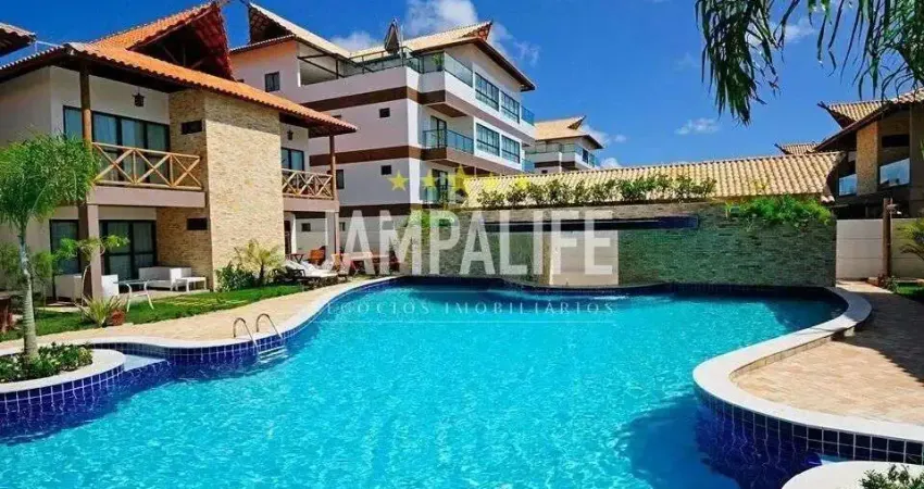 Casa com 3 quartos à venda no Poço, Cabedelo 