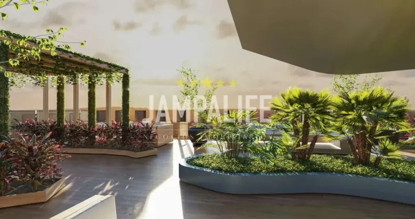 Casa com 3 quartos à venda no Portal do Poço, Cabedelo