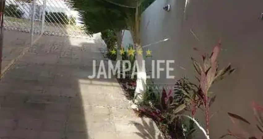 Apartamento com 2 dormitórios à venda, 58 m² por R$ 245.000,00 - Recanto do Poço - Cabedelo/PB