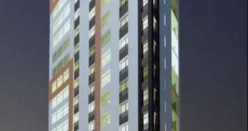 Apartamento com 3 dormitórios à venda, 95 m² por R$ 600.000,00 - Brisamar - João Pessoa/PB