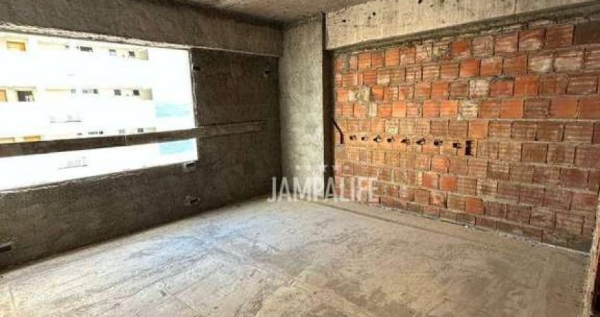 Apartamento com 3 dormitórios à venda, 95 m² por R$ 750.000,00 - Brisamar - João Pessoa/PB
