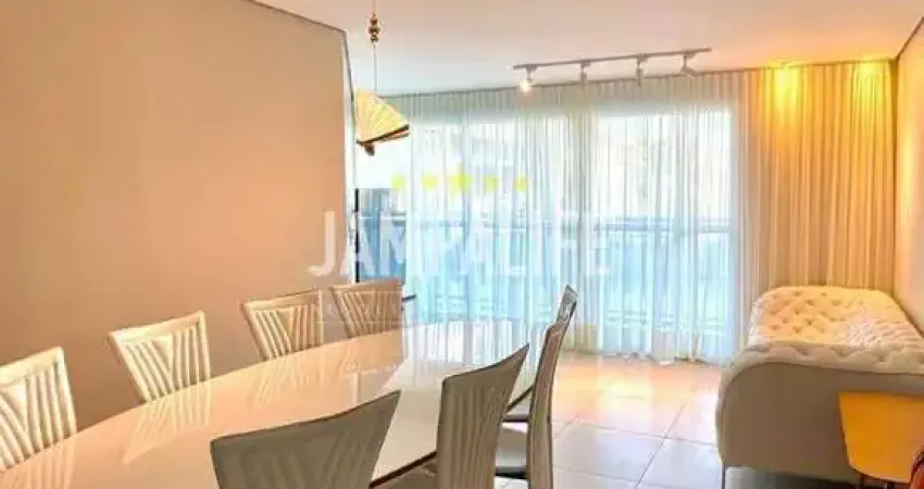 Apartamento com 2 dormitórios à venda, 71 m² por r$ 999.000,00 - jardim oceania - joão pessoa/pb